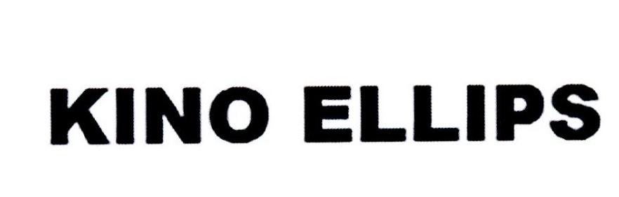 KINO ELLIPS