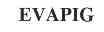 EVAPIG