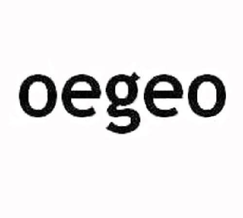 OEGEO
