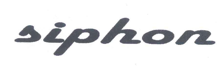BIPHON