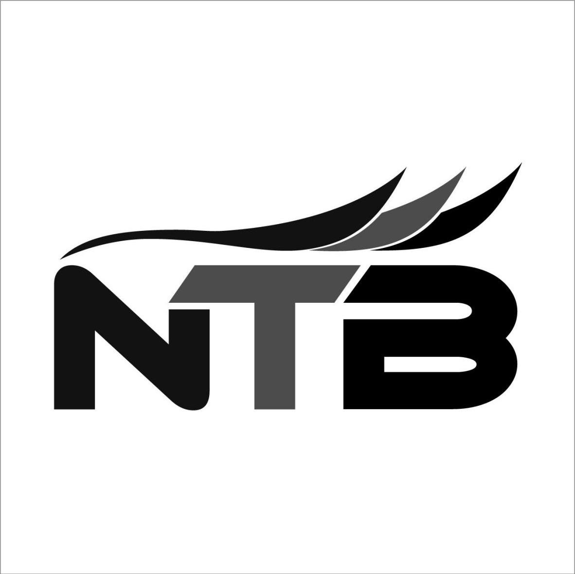 NTB