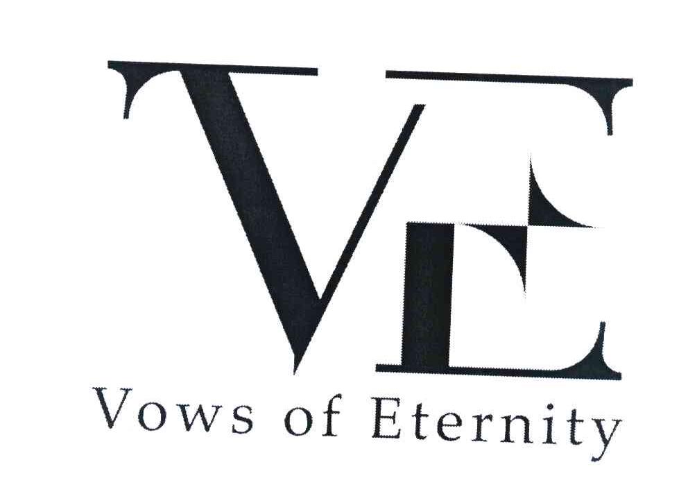 VOWS OF ETERNITY VE