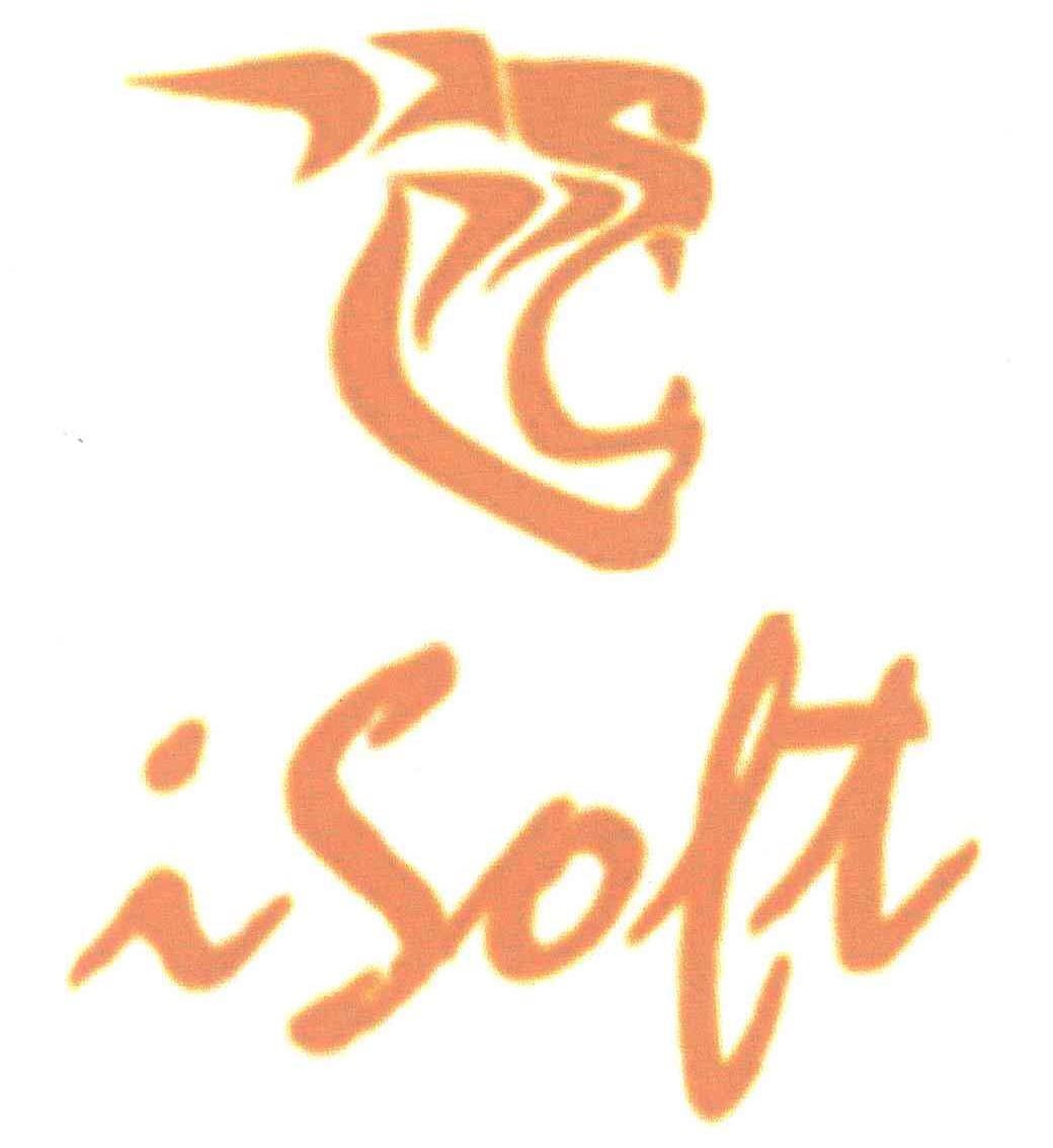 ISOLT