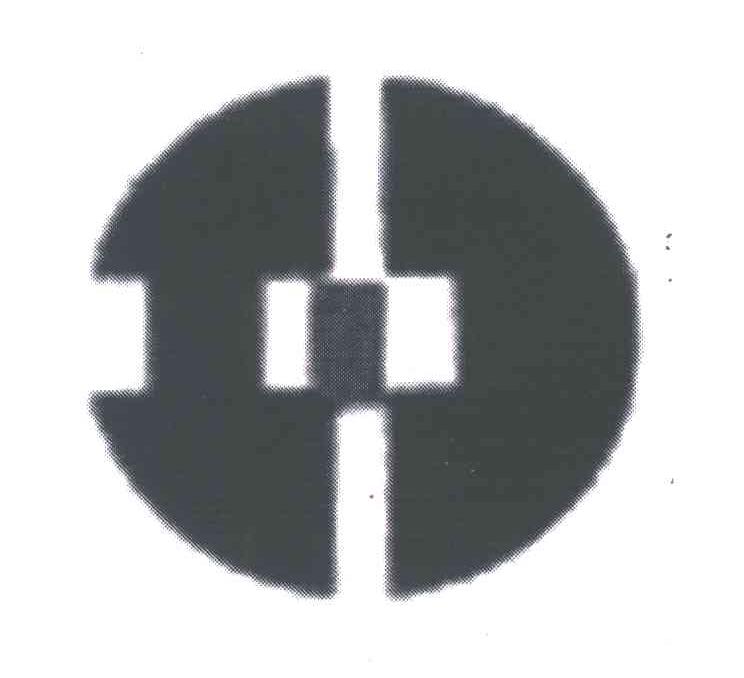 图形
