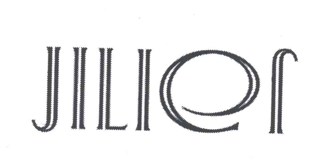 JILIER