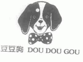 豆豆狗