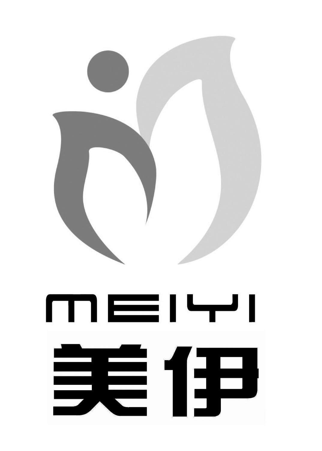 美伊