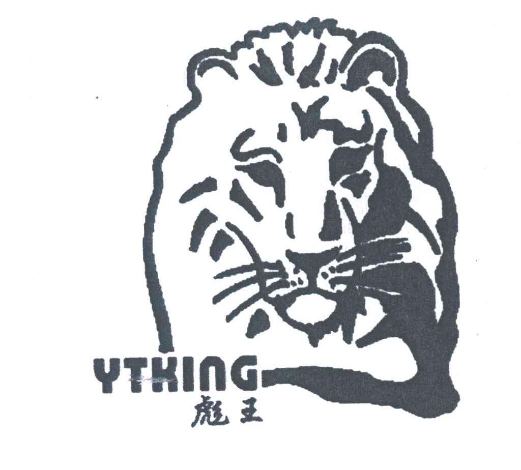 彪王;YTKING