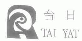 台日;TAI YAT