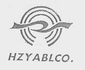 HZYABLCO.
