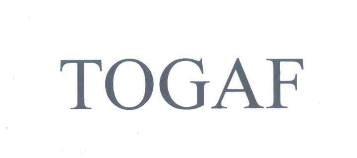 TOGAF
