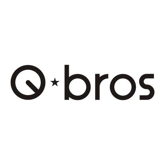 Q.BROS