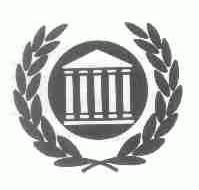 图形
