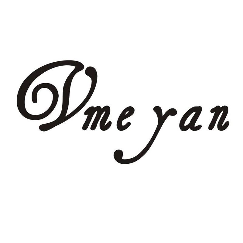 VME YAN