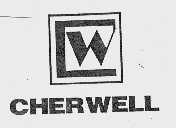 CHERWELL