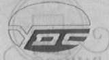 YDC