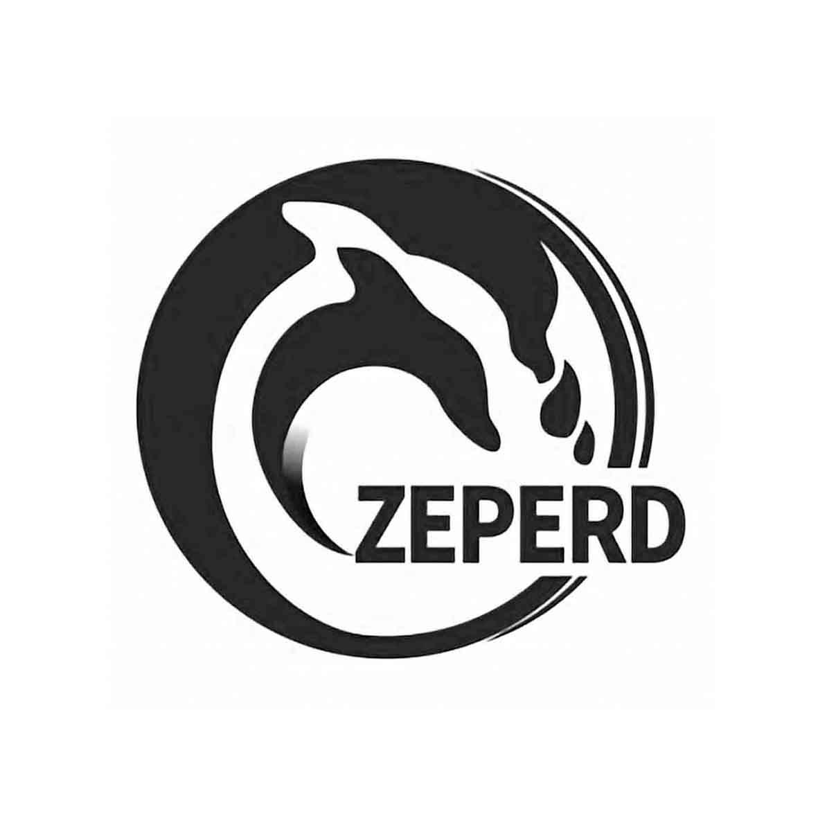 ZEPERD