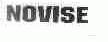 NOVISE