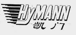 凯门