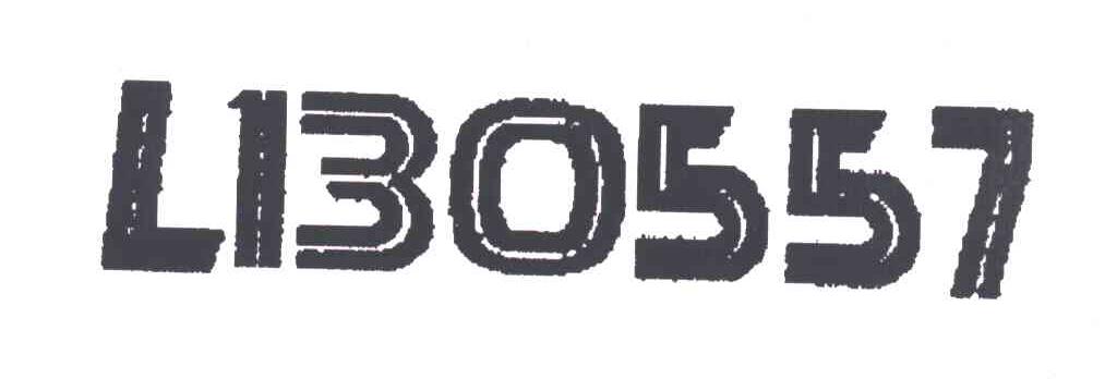 L;BOSS;7