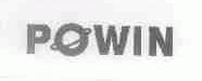 POWIN