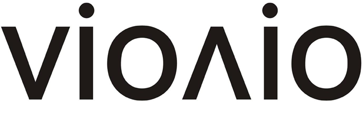 VIOAIO