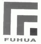 FUHUA