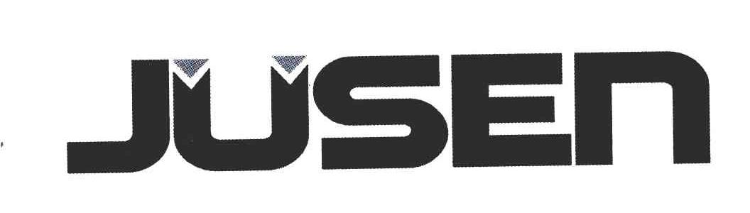 JUSEN