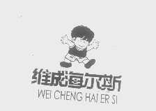 维成海尔斯