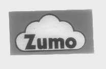 ZUMO
