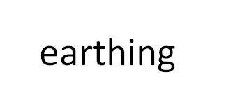 EARTHING