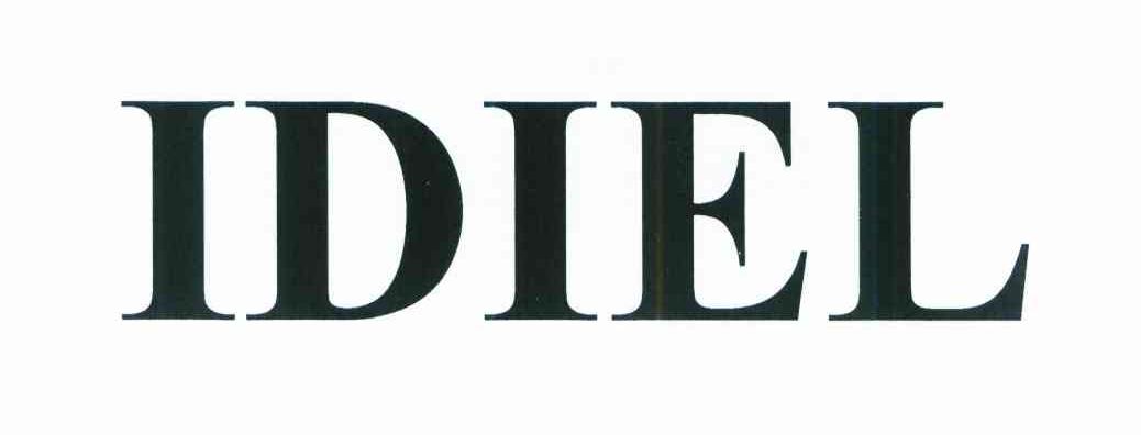 IDIEL