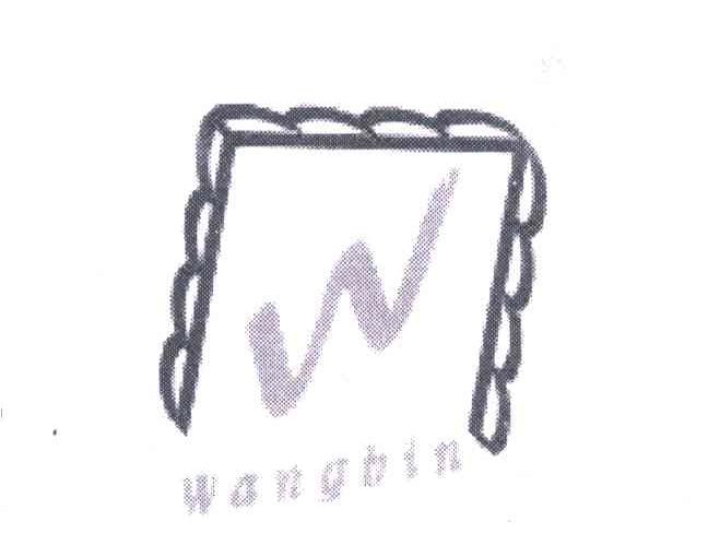 WANGBIN;W