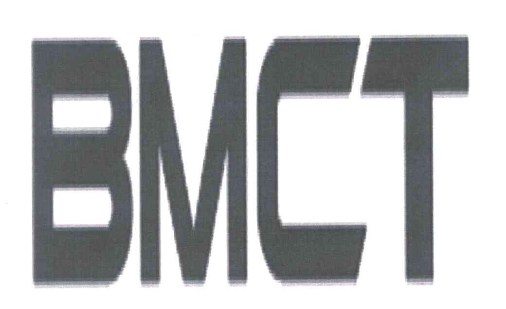 BMCT