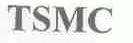 TSMC