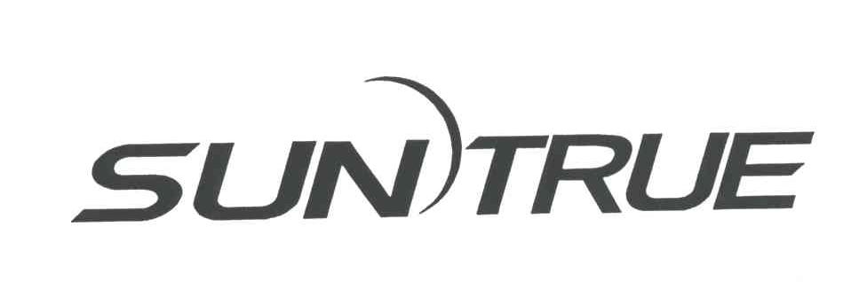 SUNTRUE
