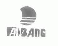 AIBANG