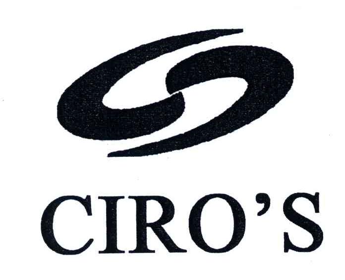 CIROS