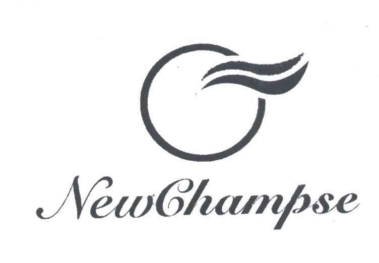NEWCHAMPSE