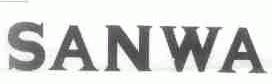 SANWA