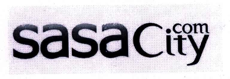 SASACITY.COM
