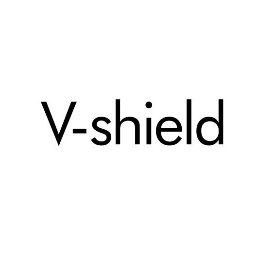 V-SHIELD