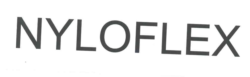 NYLOFLEX