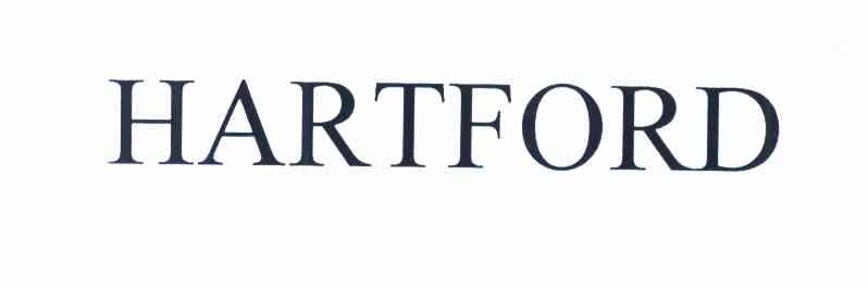 HARTFORD