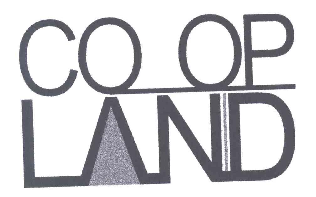 COOP LAND