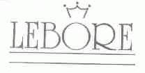 LEBORE