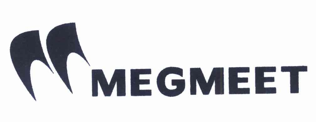MEGMEET
