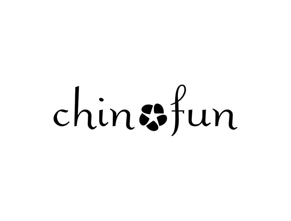 CHINFUN