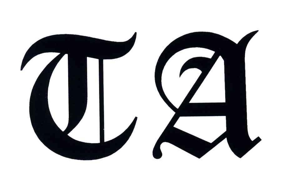 TA
