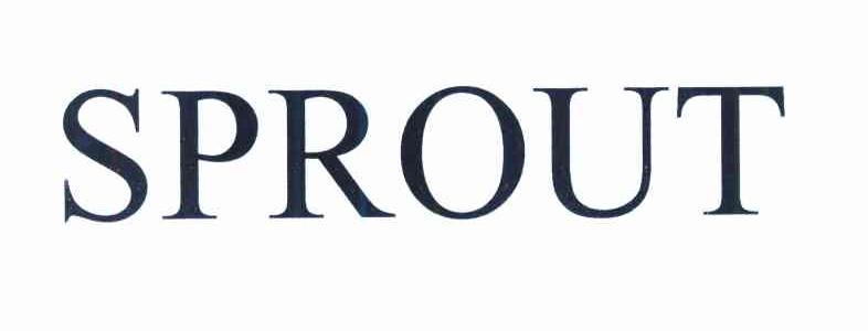 SPROUT
